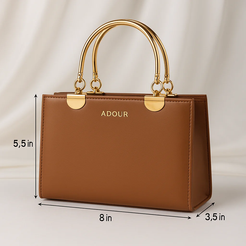 AZADI SALE